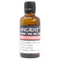 Aceite esencial de gaulteria 50ml