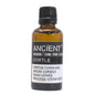 Myrtle 50ml- Essential Oil