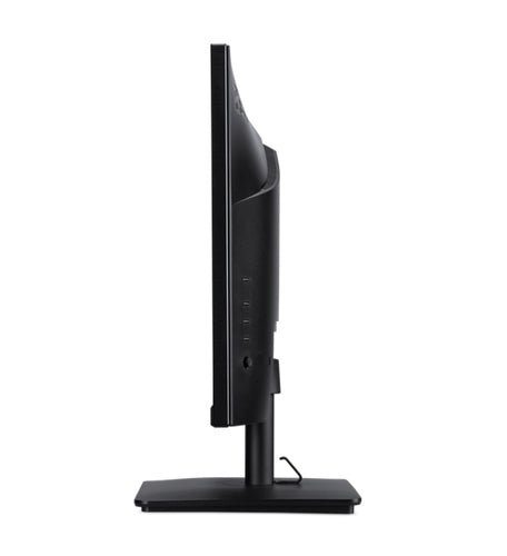 ACER Monitor V247Y / 23,8" / FHD / VGA-HDMI / ZroFrame