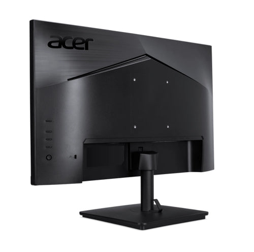 ACER Monitor V247Y / 23,8" / FHD / VGA-HDMI / ZroFrame