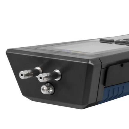 Anemómetro PCE-HVAC 2