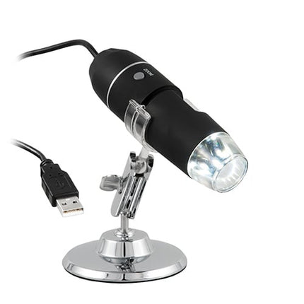 PCE-MM 800 USB Microscope