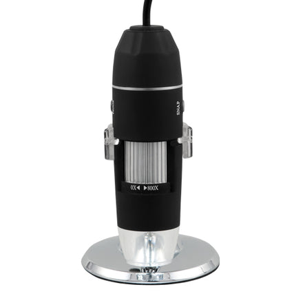 PCE-MM 800 USB Microscope