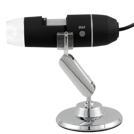 PCE-MM 800 USB Microscope