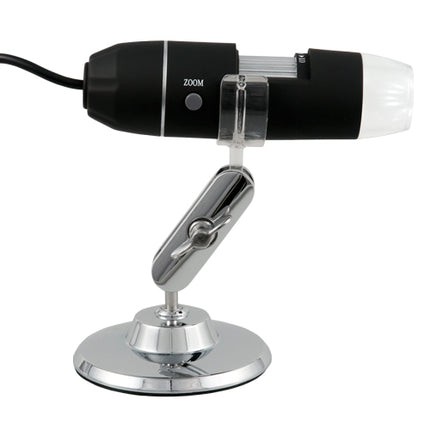 PCE-MM 800 USB Microscope
