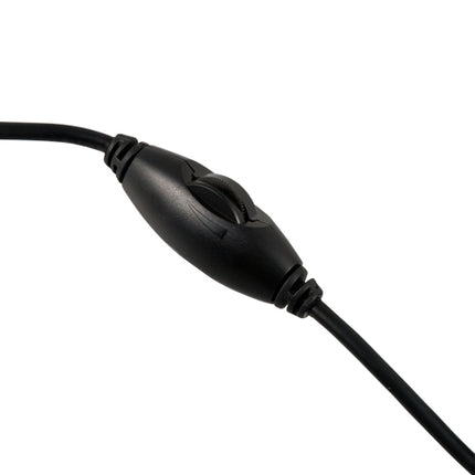 PCE-MM 800 USB Microscope