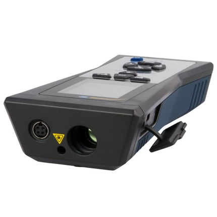 Anemómetro PCE-VA 11