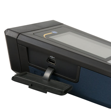 Anemómetro PCE-VA 11