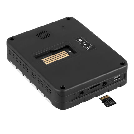 Endoscopio PCE-VE 180