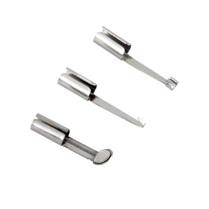 Endoscopio PCE-VE 180