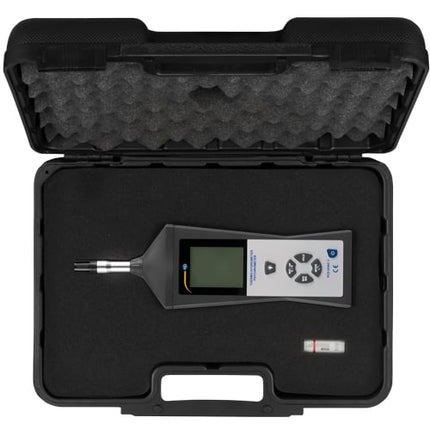 Thermo-hygrometer PCE-HVAC 3