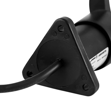 Anemómetro PCE-WS A con salida analógica 4-20 mA