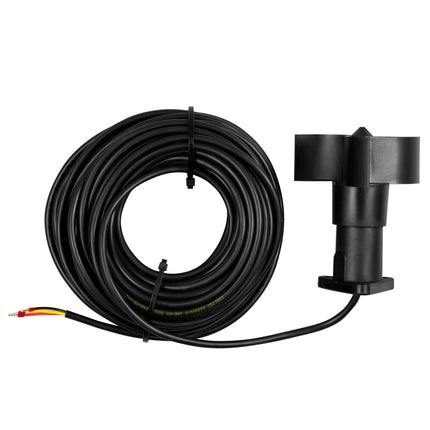 Anemómetro PCE-WS A con salida analógica 4-20 mA