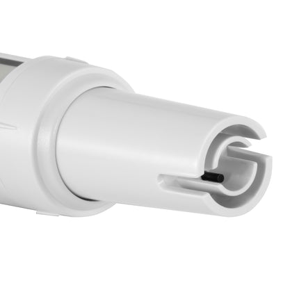 Conductímetro PCE-PWT 10