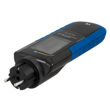 Testador de Instalação PCE-ECT 50