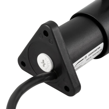 Anemómetro PCE-WS CR