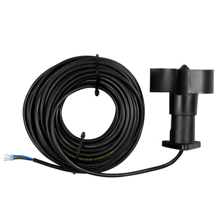 Anemómetro PCE-WS CR