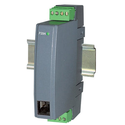 PCE-P20H Voltage Transducer