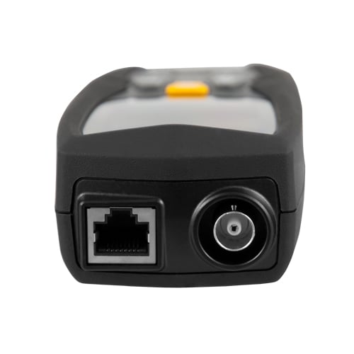 Detetor de Cabos PCE-CLT 10