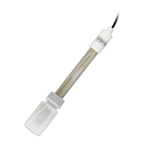 Medidor de pH PCE-PH20