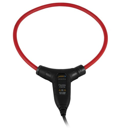 PCE-CM 40 Clamp Meter