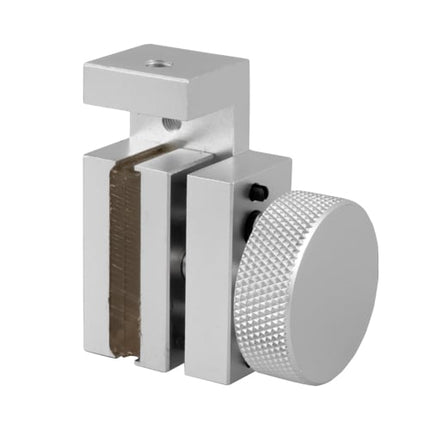 PCE-SJJ024 Clamp Device