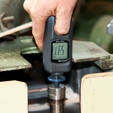 Tachometer PCE-T 238