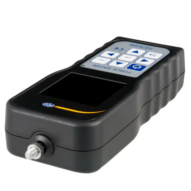 Dinamómetro PCE-FM 500N