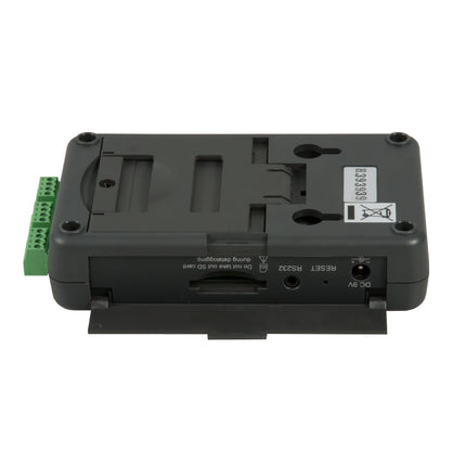 PCE-CR 10 Data Logger