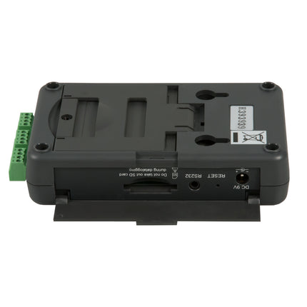 PCE-VR 10 Data Logger