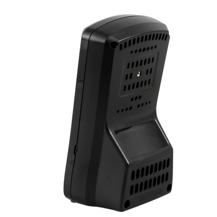Medidor de CO2 / dióxido de carbono PCE-CMM 10