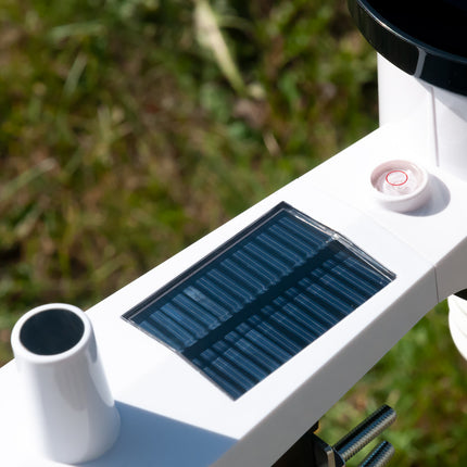 PCE-FWS 20N-2 Weather Station