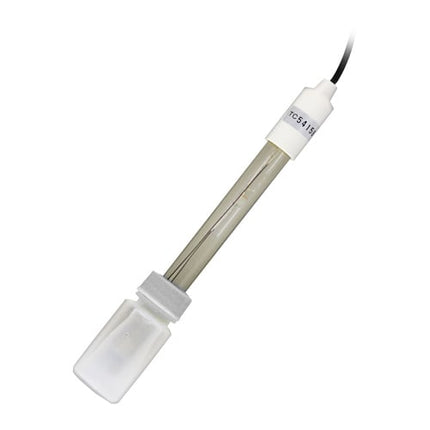 pH-metro PCE-PH20-ICA incl. certificado de calibración ISO