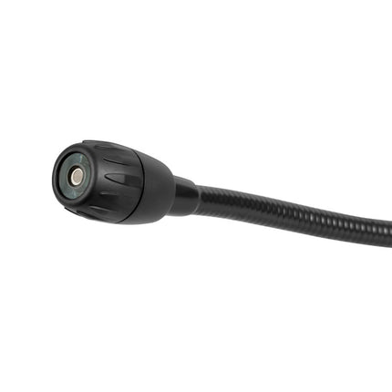 Detector de fugas PCE-GA 10