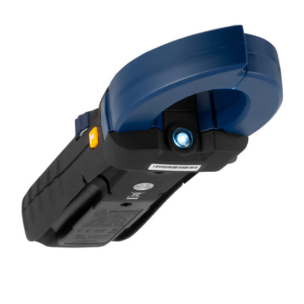 PCE-DC 50 Clamp Meter