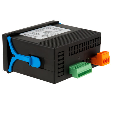 PCE-DPD-Px Series Panel Meter