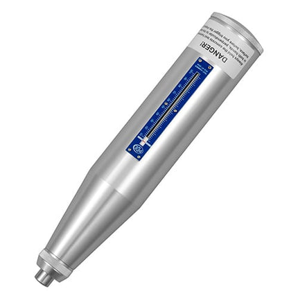 Esclerómetro PCE-HT-225A