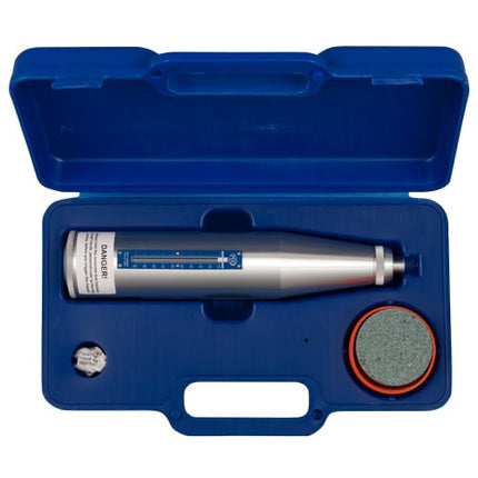 Esclerómetro PCE-HT-225A