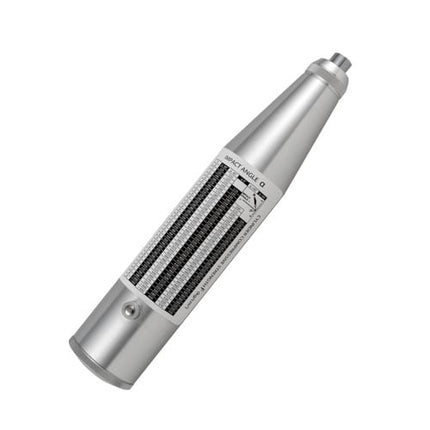 Esclerómetro PCE-HT-225A