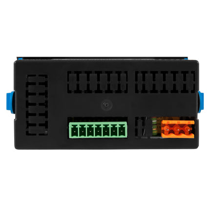 PCE-DPD-IVx Series Panel Indicator