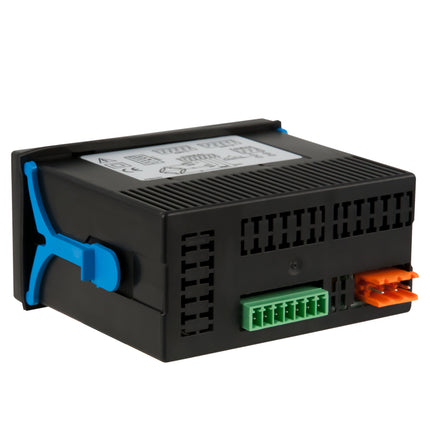 PCE-DPD-IVx Series Panel Indicator