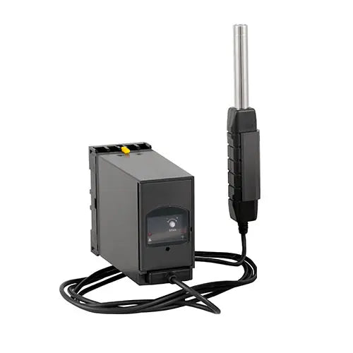 Sonómetro PCE-SLT-TRM-24V