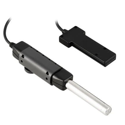 Sonómetro PCE-SLT-TRM-24V