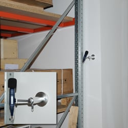 Sonómetro USB PCE-SDL 1-ICA incl. certificado de calibración ISO