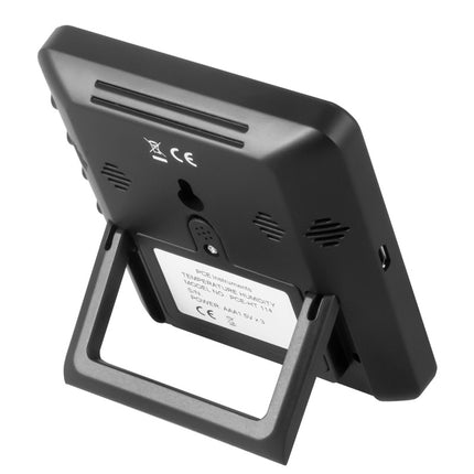 PCE-HT 114 Thermo-Hygrometer