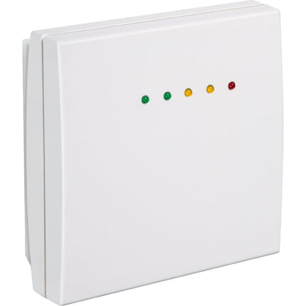 CO2 Meter PCE-WMM 8