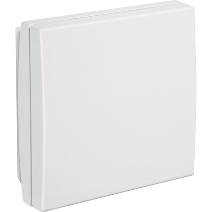 CO2 meter PCE-WMM 5