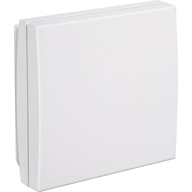 Medidor de CO2 PCE-WMM 5