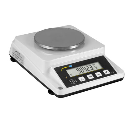 Balanza para papel PCE-DMS 1100