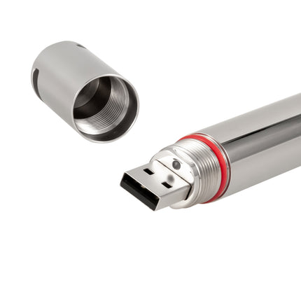 Data Logger PCE-HTD 125